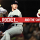 Illustration for article titled The Epic Story Of A New Jersey Prosecutor Who Stole My Idea And Made Fantasy Baseball History